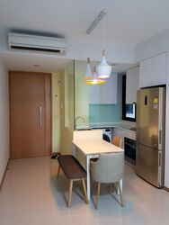 The Trilinq (D5), Condominium #377261981